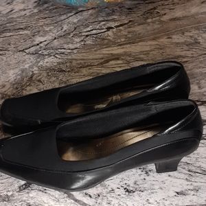 Madison I Love Comfort Shoes